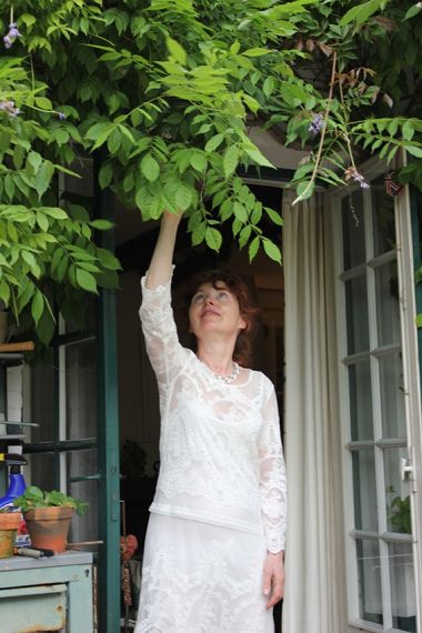 angeli2011