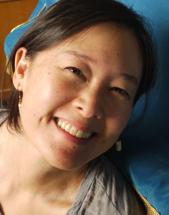 extrasolar extrasolar