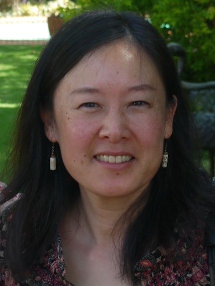 extrasolar extrasolar