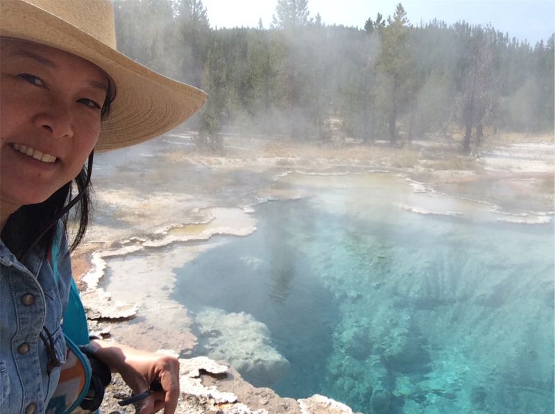 extrasolar extrasolar