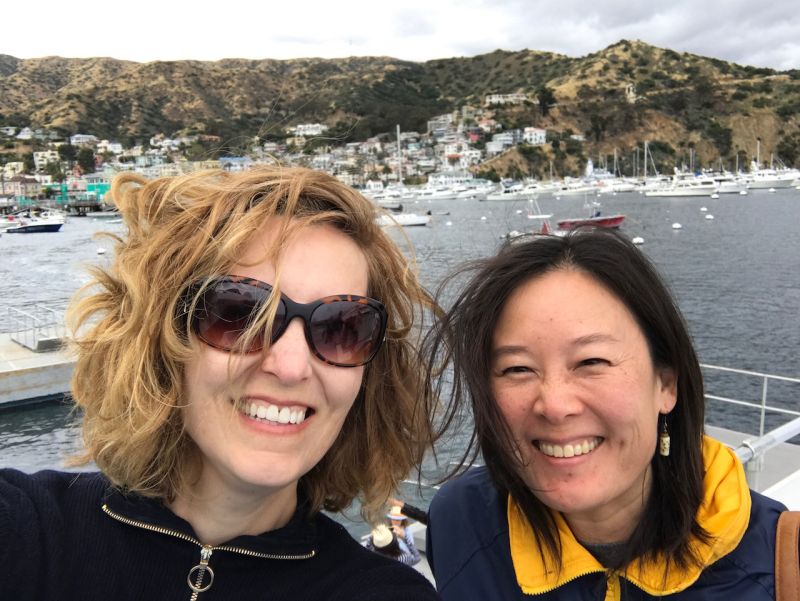 extrasolar extrasolar