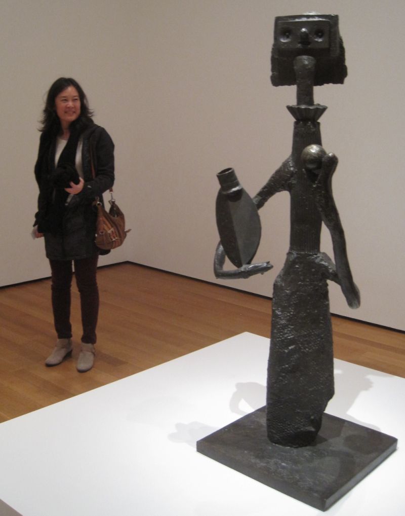 extrasolar extrasolar