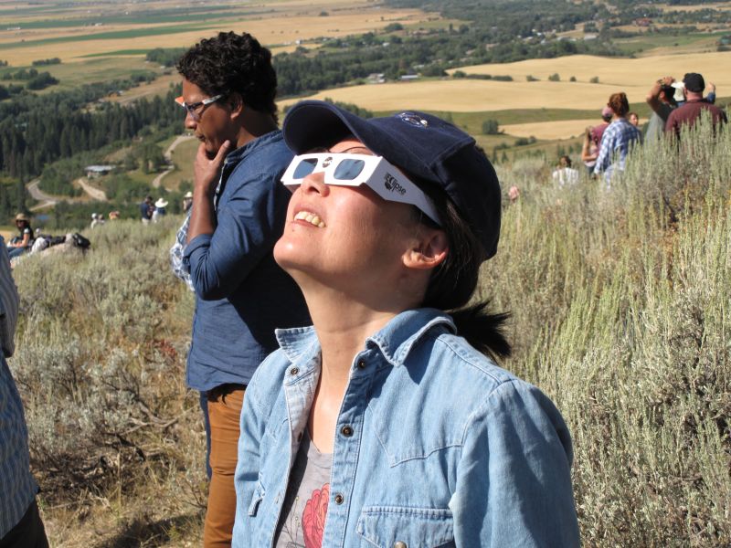 extrasolar extrasolar