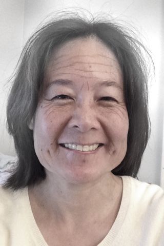 extrasolar extrasolar