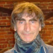 PotteryGeorge