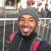 UnlikelyTheatreTrey