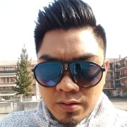 wilbert89
