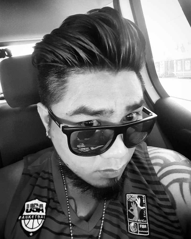 wilbert89