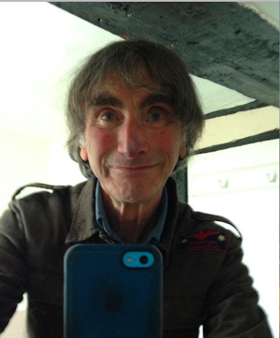 PotteryGeorge