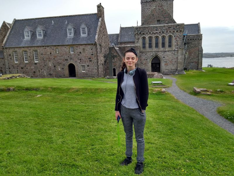 Iona94