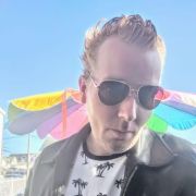 Liquidglassx
