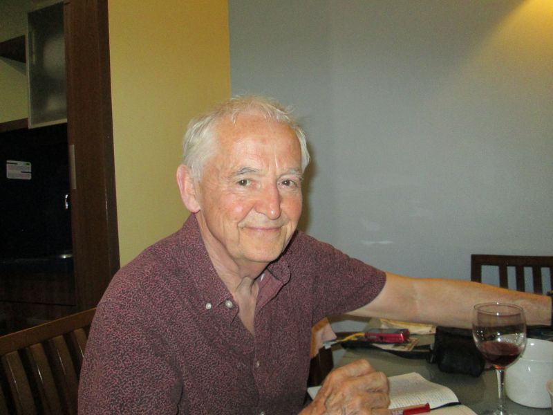 Robert015