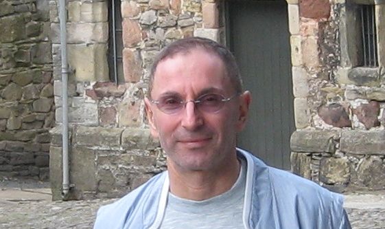 BRIGHTON_GUY