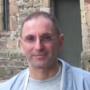 BRIGHTON_GUY