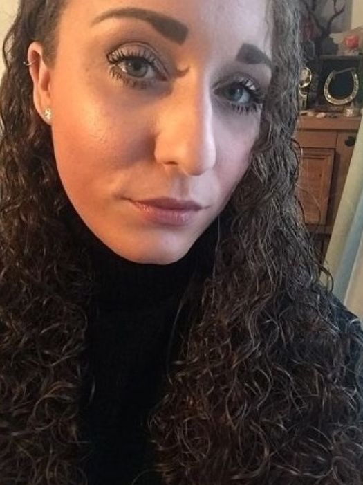 RegencyJess