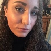 RegencyJess