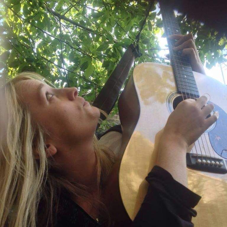 Musicalcrafter