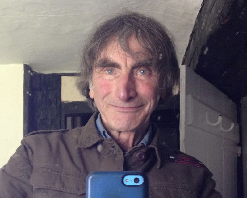PotteryGeorge