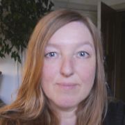 Mettje