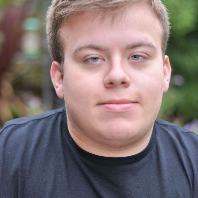 KieronH99