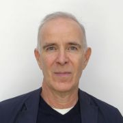 Miloski