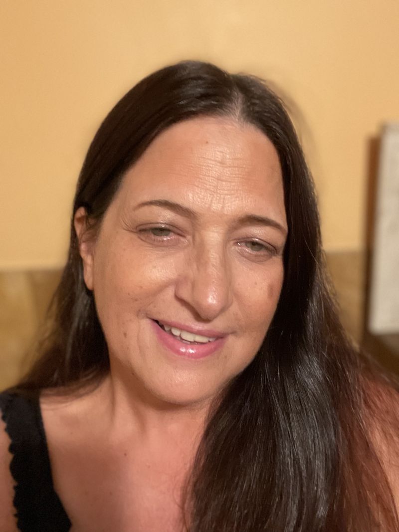 Mariposa99