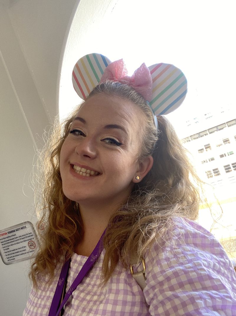 JadeB_092