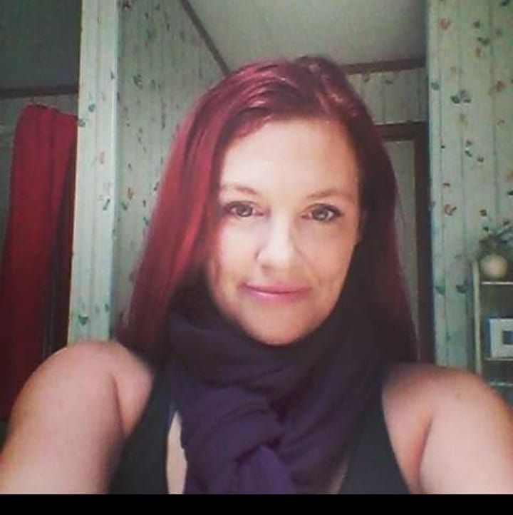 MaryMary78