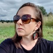 Bex2122