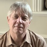 DavidAntony