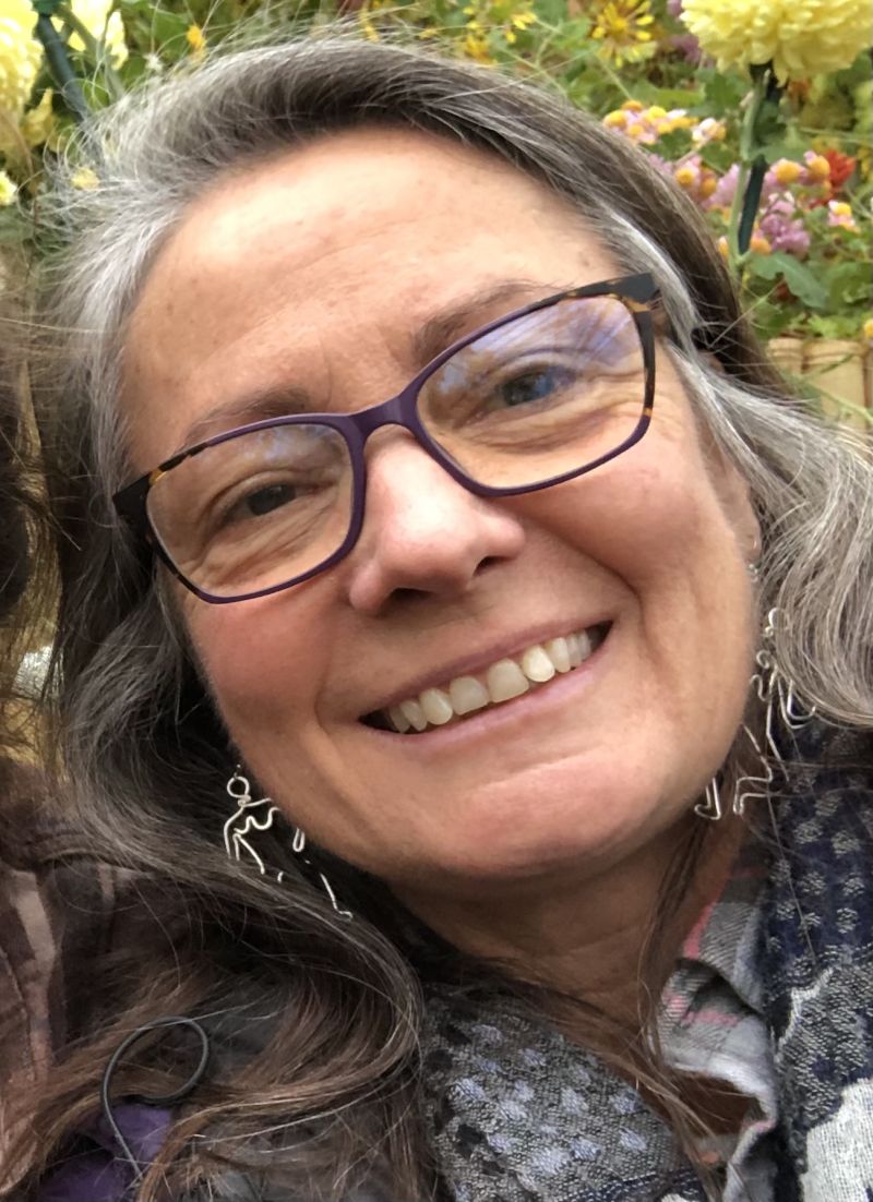 Lynn126