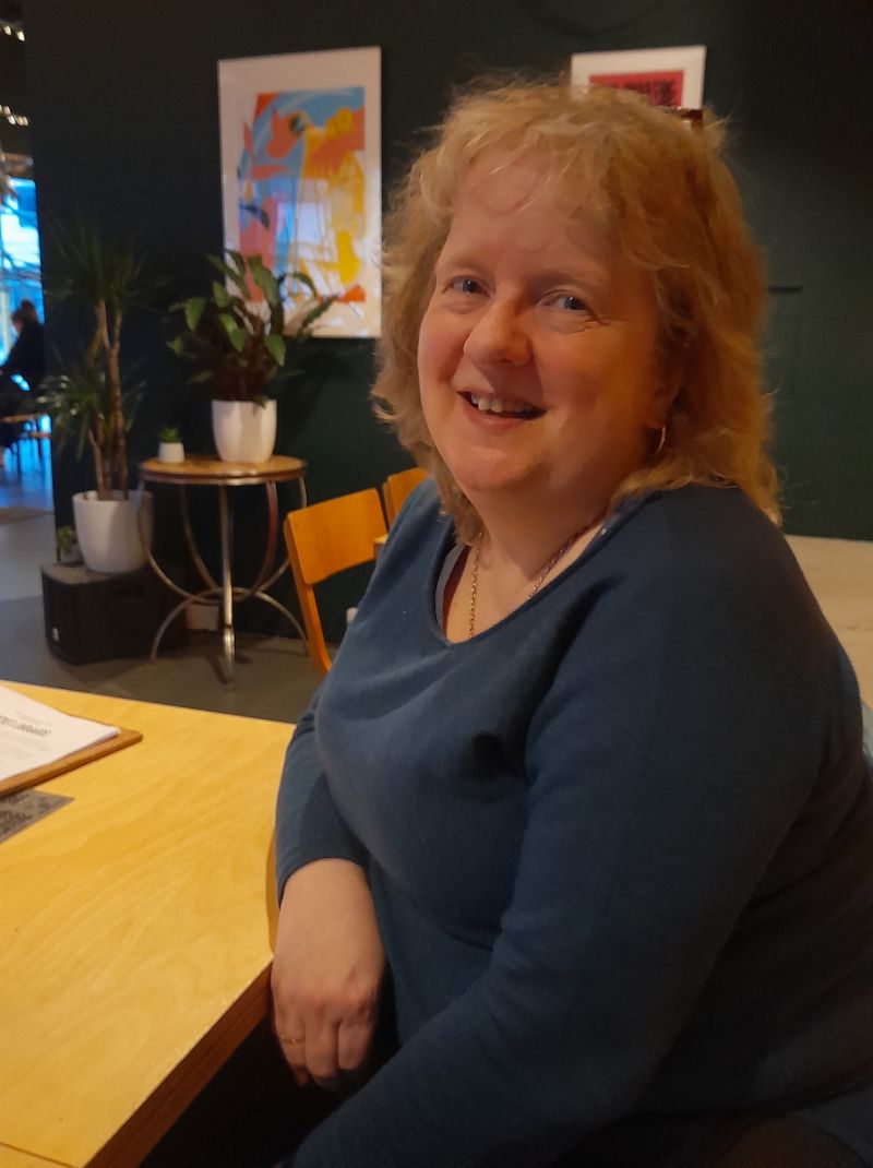 Lynda_118
