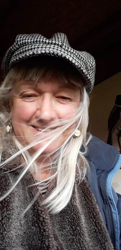 Penelope62
