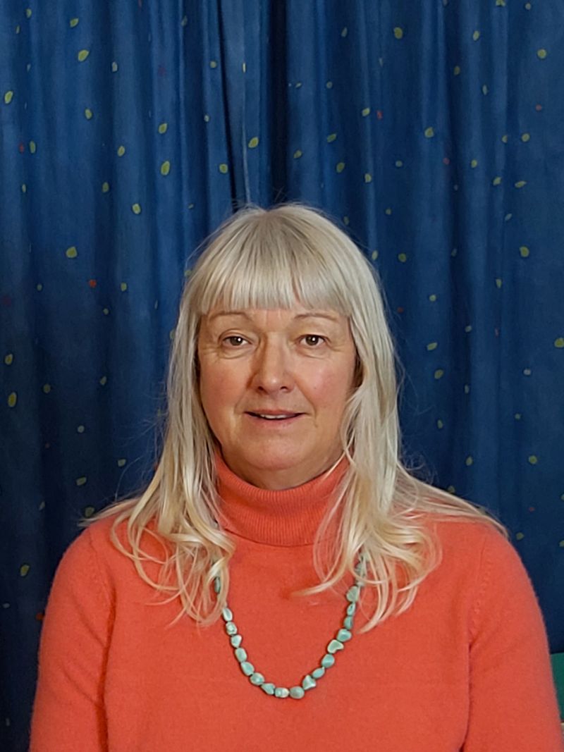Penelope62