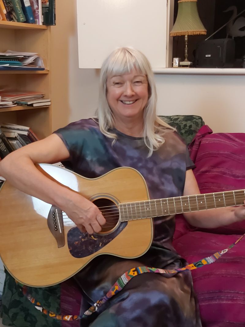 Penelope62