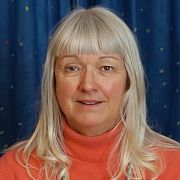 Penelope62
