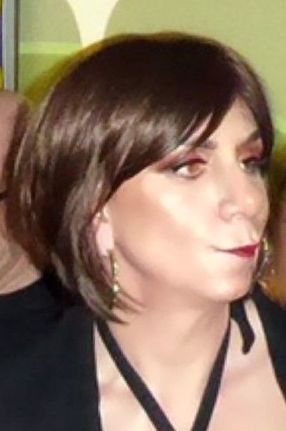 laurad20ld