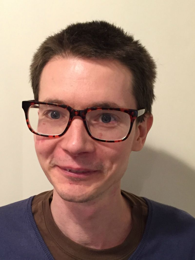 MrArtDude420