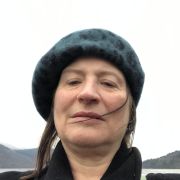 Iraina