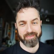 Scotguy