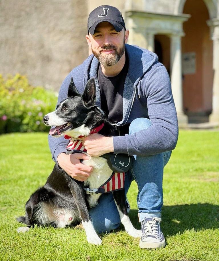 Scotguy