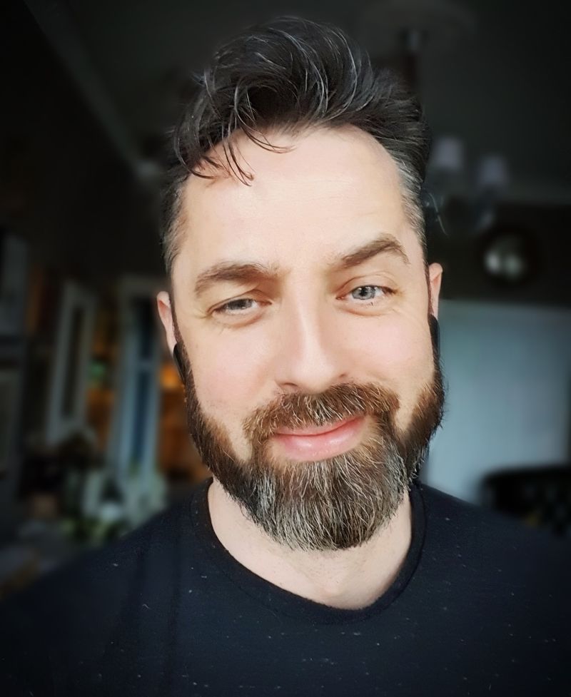 Scotguy