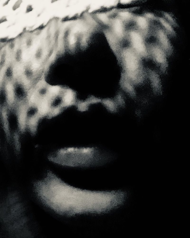 _Removed__612