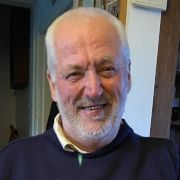 Ben1960