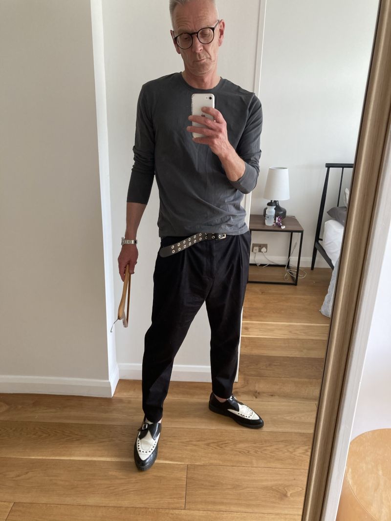 MrRight61