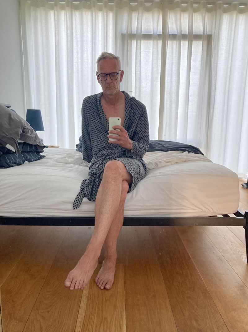 MrRight61
