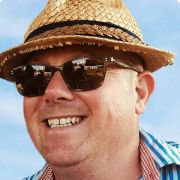 UpperThamesArtist