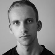 NoahP