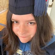 LizzieB_034