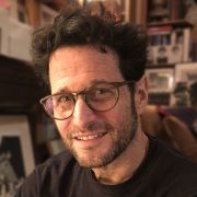 MorningJon